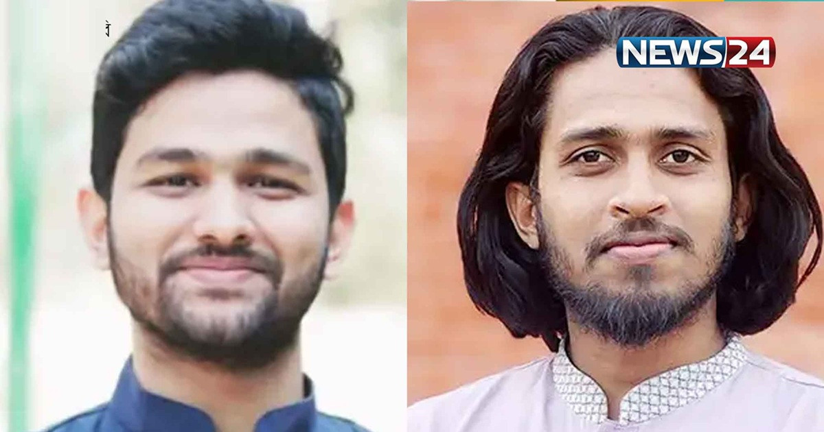 রণক্ষেত্র যমুনা, জাবের গুলিবিদ্ধ আম্মারসহ আহত বহু