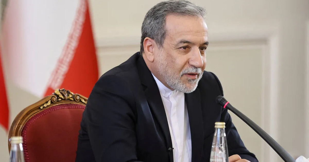 ইরানের স্বার্থবিরোধী কোনো চুক্তি হবে না: ওয়াশিংটনকে তেহরানের সতর্কতা