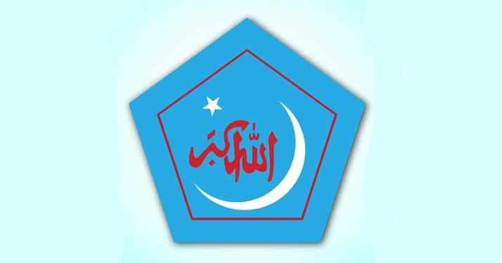 ইনকিলাব মঞ্চের কর্মসূচিতে হামলার ঘটনায় ছাত্রশিবিরের নিন্দা