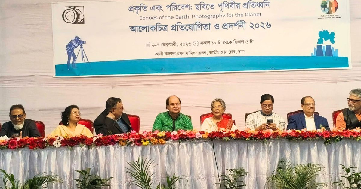 ৫৪ বছরেও গণতন্ত্রের মুখ দেখিনি: সমাজকল্যাণ উপদেষ্টা