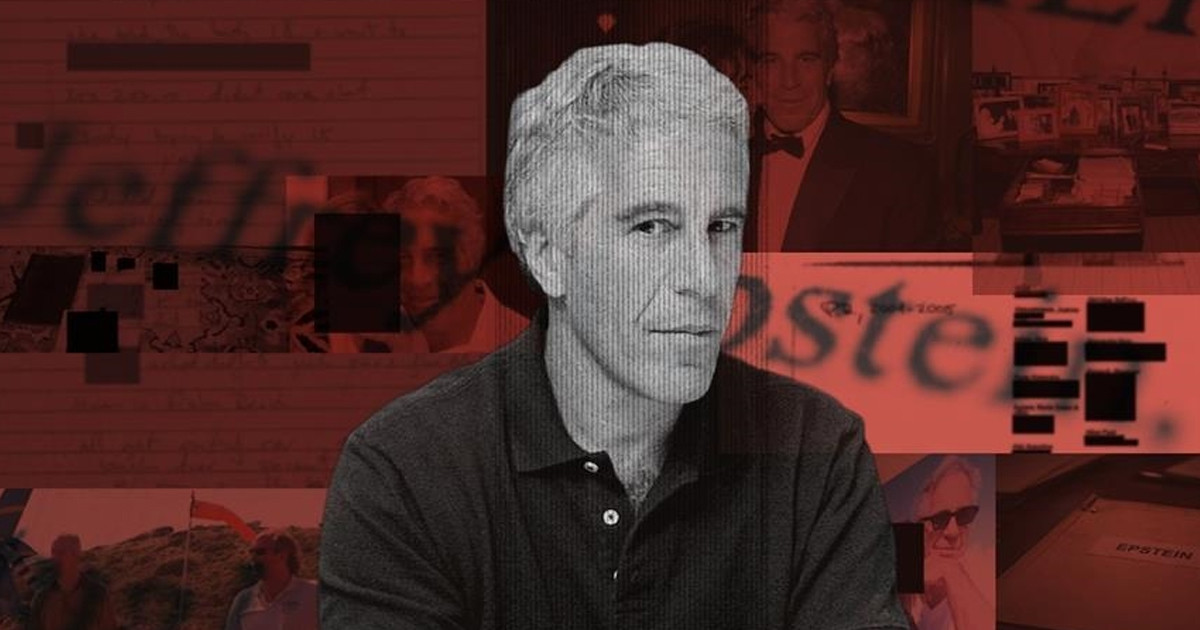 এপস্টেইন মোসাদের এজেন্ট ও ইসরায়েলের সাবেক প্রধানমন্ত্রীর স্পাই