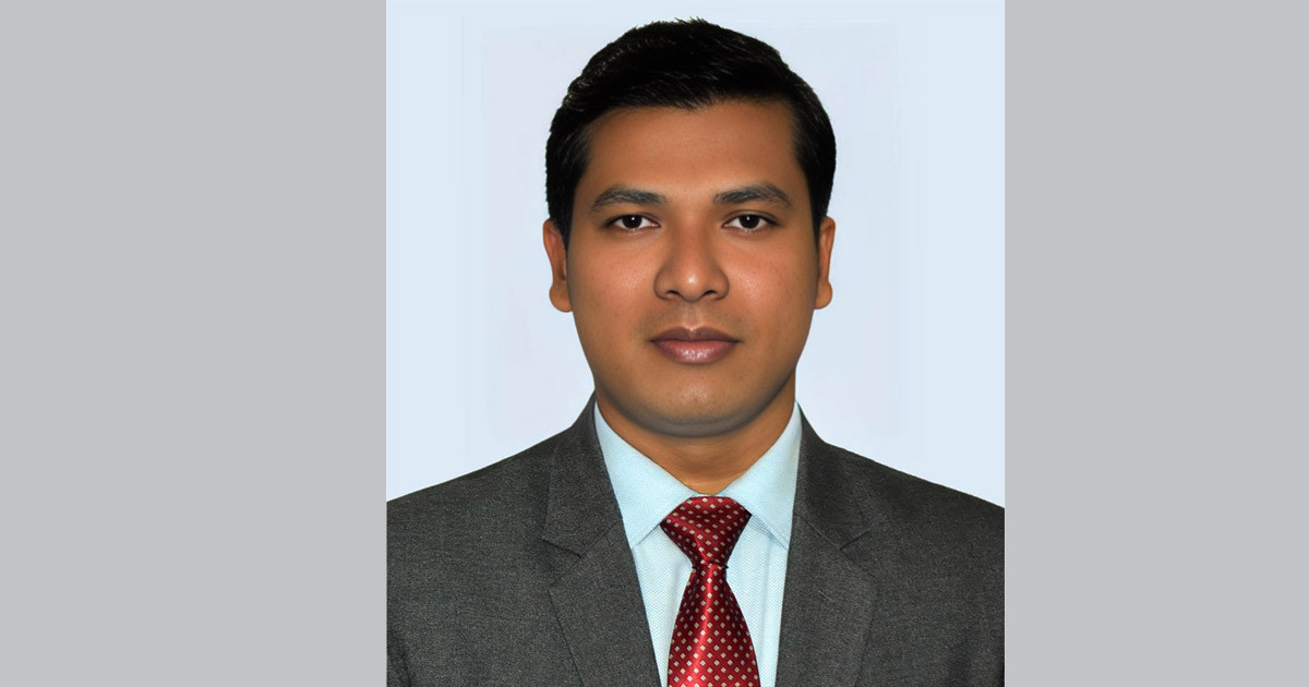 ফেনীতে নির্বাচনী দায়িত্ব থেকে এসি ল্যান্ড প্রত্যাহার