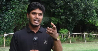 ভোট চুরির ছক আঁকছে জামায়াত-শিবির: আবিদুল ইসলাম