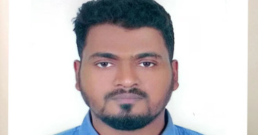 আমিরাতে লটারিতে বাংলাদেশি প্রবাসী জিতলেন সাড়ে তিন কোটি!