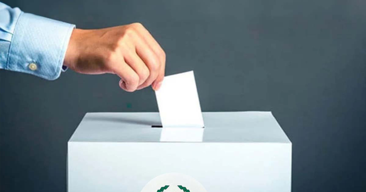 ইসলামের দৃষ্টিতে ভোটার ও প্রার্থীর দায়িত্ব