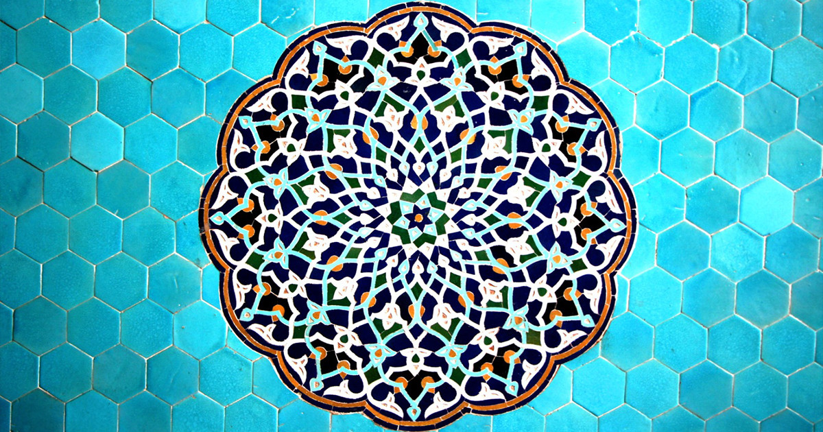 নির্বাচনী মাঠে আধ্যাত্মিকতার চর্চা