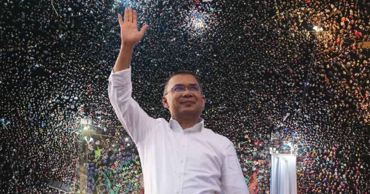 আসন্ন নির্বাচনে বিএনপিকে ‘ফেভারিট’ বলল দ্য ইকোনমিস্ট