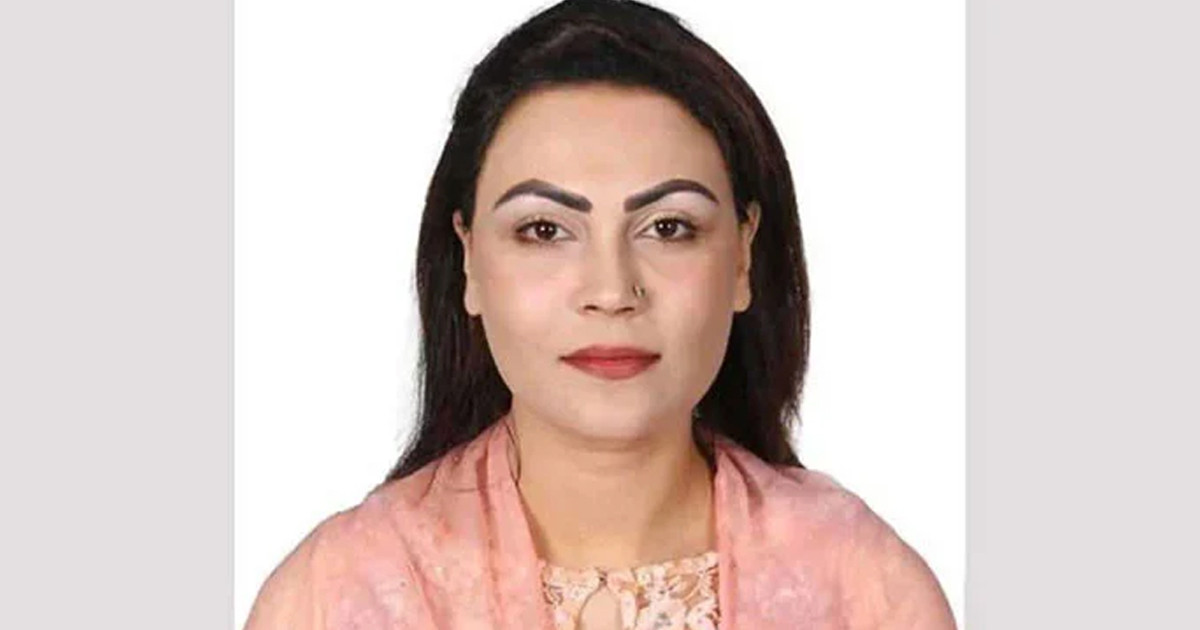 শেষবেলায় কেন ইমেজ সংকটে সরকার