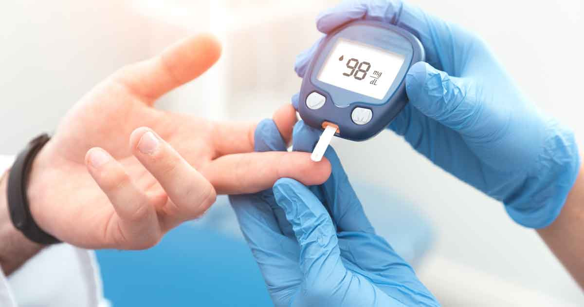 রমজানে ডায়াবেটিস রোগীরা যেভাবে ওষুধের মাত্রা ও সময়সূচি পরিবর্তন করবেন