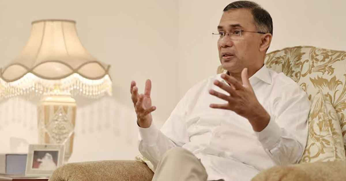 জামায়াতের সঙ্গে ঐক্যের সরকার নয়, একক জয়ে আশাবাদী বিএনপি