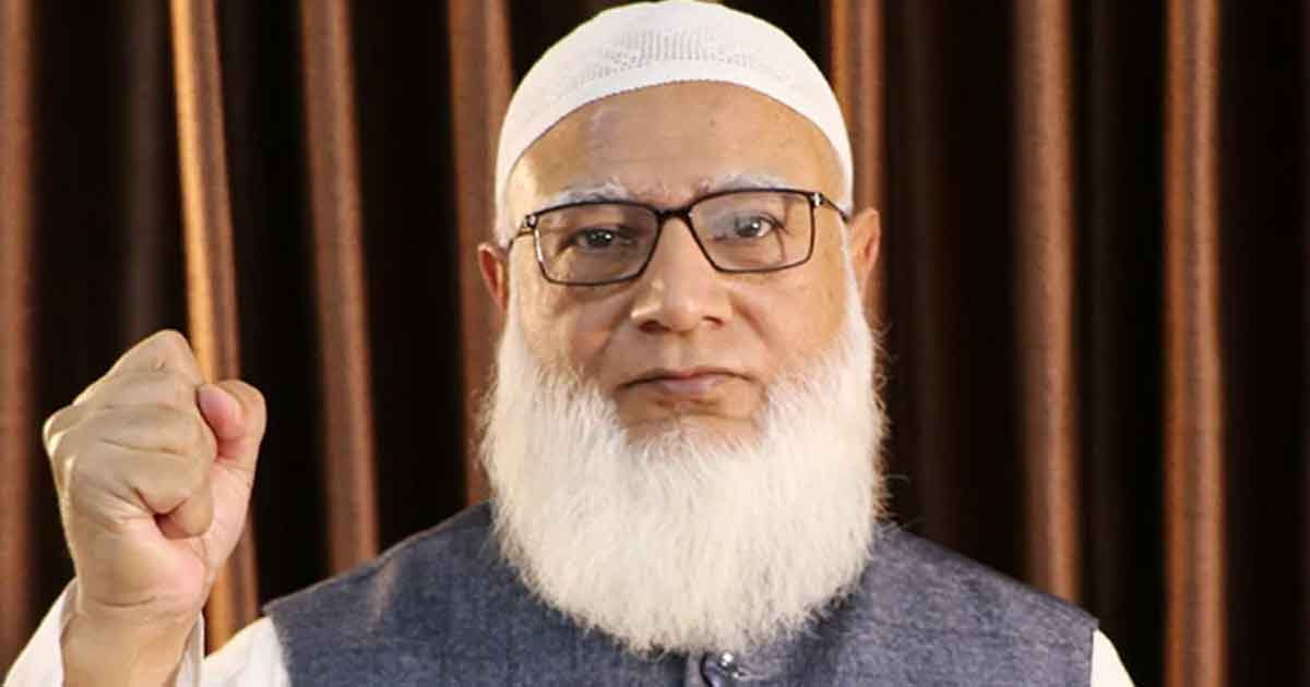 'বিশ্বকাপের আনন্দ থেকে বাংলাদেশকে পরিকল্পিতভাবে দূরে রাখা হয়েছে'