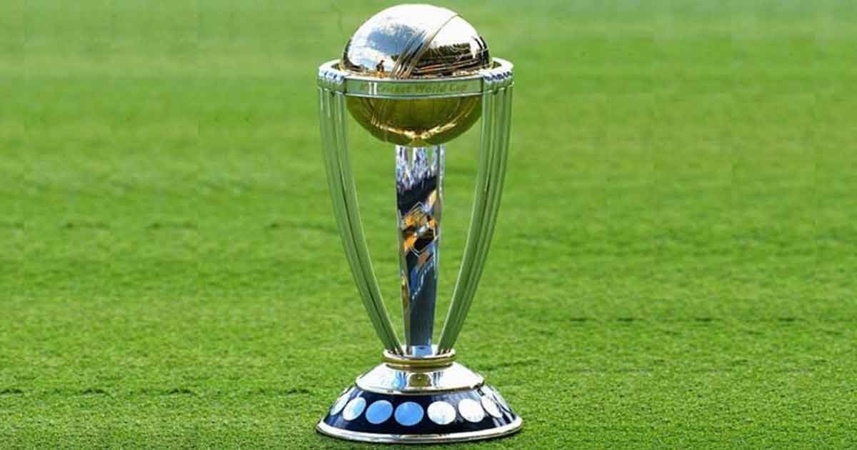 পাকিস্তানের ভারত ম্যাচ বয়কট নিয়ে এবার নতুন মোড়