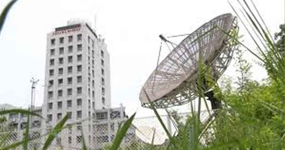 আগামী ৫ দিনের আবহাওয়া নিয়ে নতুন বার্তা