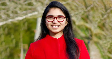 ইনকিলাব মঞ্চের জাবেরের ওপর হামলার ঘটনায় তাসনিম জারার নিন্দা