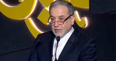 বিশ্ব নেতাদের অভিমত, গাজায় ইসরায়েলের গণহত্যা বিশ্বব্যবস্থাকে বিপন্ন করছে