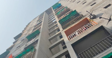 তিন বোনের আত্মহত্যা, বাবার ৩ স্ত্রী নিয়ে রহস্য