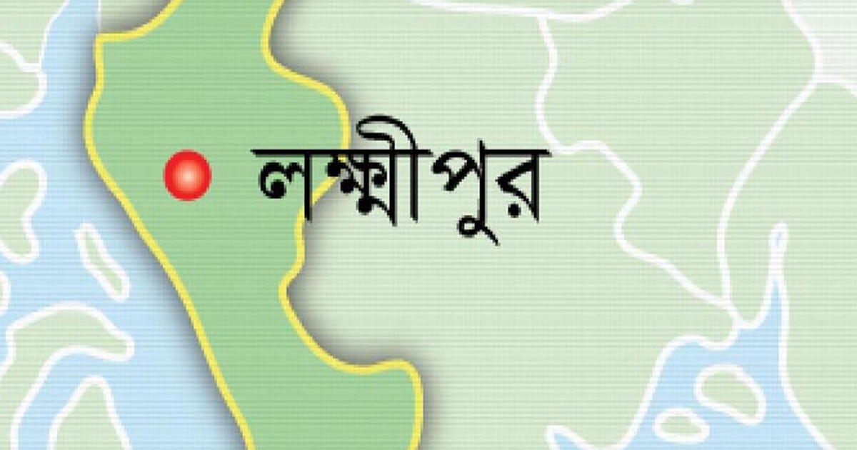 লক্ষ্মীপুরে দুই পক্ষের সংঘর্ষে আহত ২০