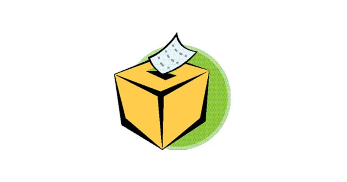 চাই শক্তিশালী বিরোধী দল