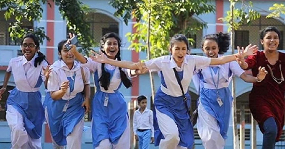 টানা ৫ দিনের ছুটিতে যাচ্ছে শিক্ষাপ্রতিষ্ঠান