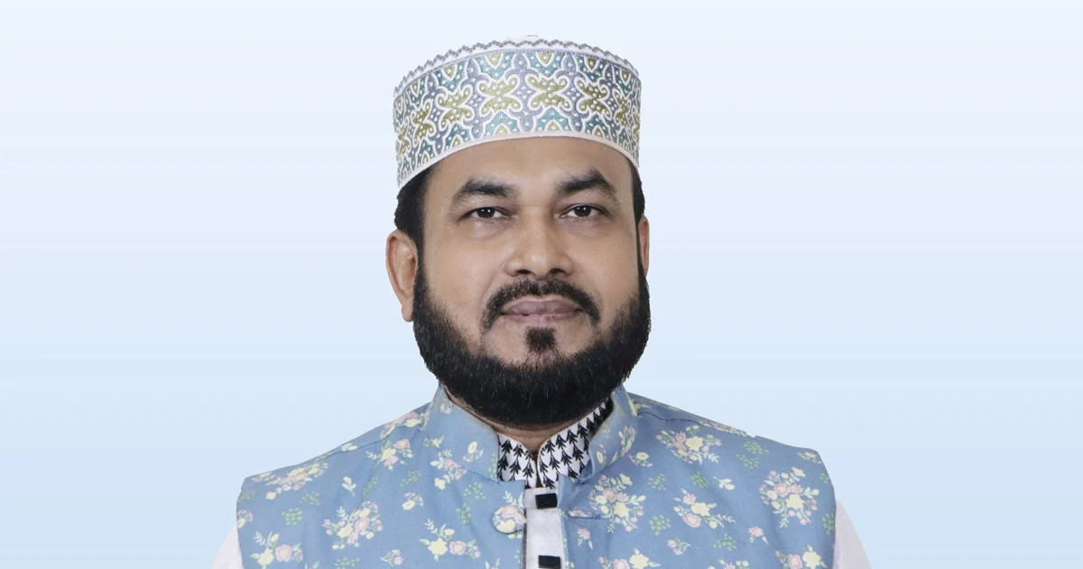 ইসির সতর্কবার্তা, বাতিল হতে পারে জামায়াত নেতার প্রার্থিতা