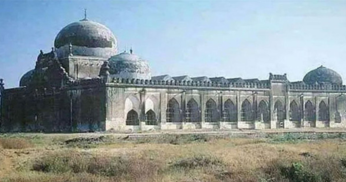 ভারতে সংখ্যালঘু নিপীড়ন স্বাভাবিক ঘটনায় পরিণত হচ্ছে: এইচআরডব্লিউ