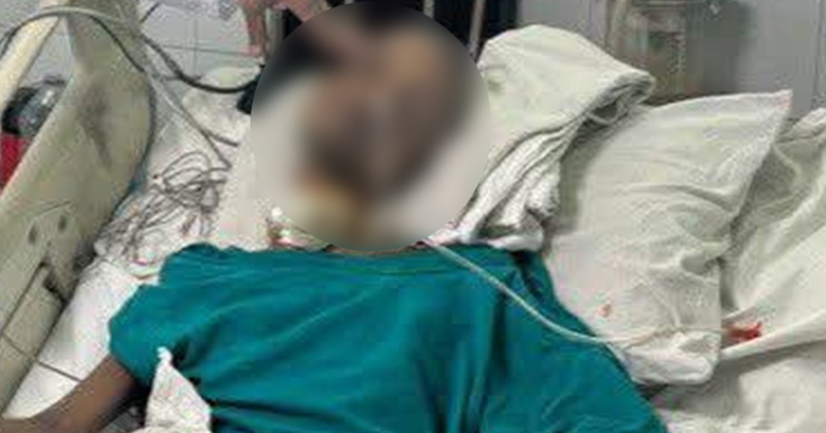 জুলাই শহীদের তালিকায় যুক্ত হলো আশরাফুল