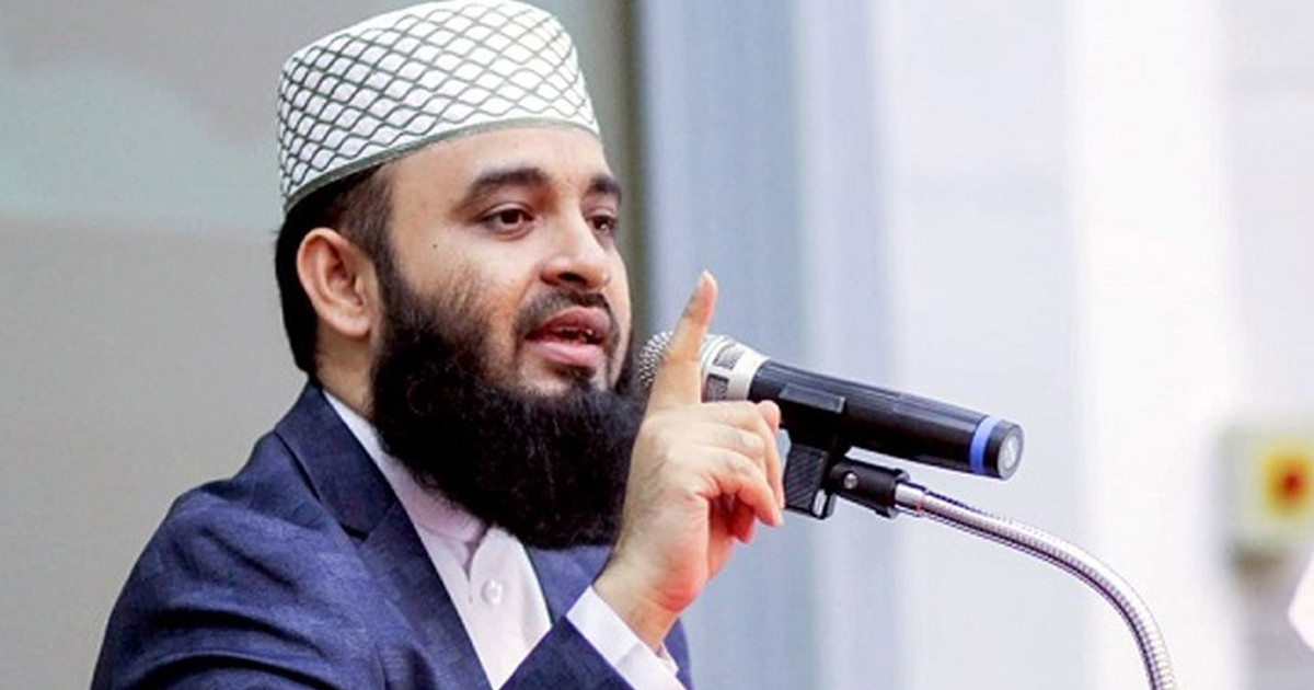 ‘নির্বাচন নিয়ে চারপাশে নানান গুজব, দেশি-বিদেশি ষড়যন্ত্রের আবহ তৈরি হতে পারে’