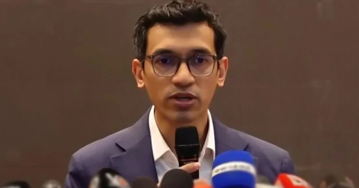 এই সরকারের আমলে চট্টগ্রাম বন্দর ইজারা চুক্তি হচ্ছে না: বিডা চেয়ারম্যান