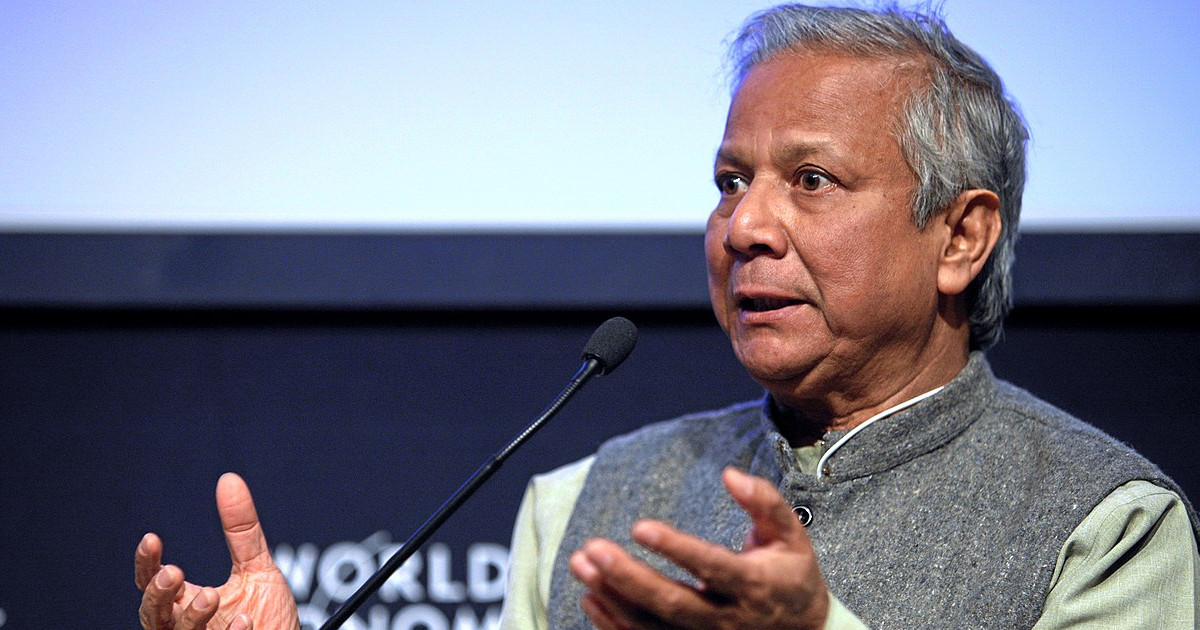 বৈশ্বিক শ্রমবাজারে সনদ জালিয়াতি রোধে ব্যবস্থা নেওয়ার নির্দেশ প্রধান উপদেষ্টার