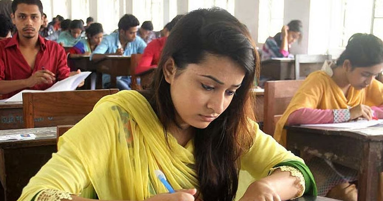 প্রাথমিকের ফল প্রস্তুত, প্রকাশের সময় জানাল অধিদপ্তর