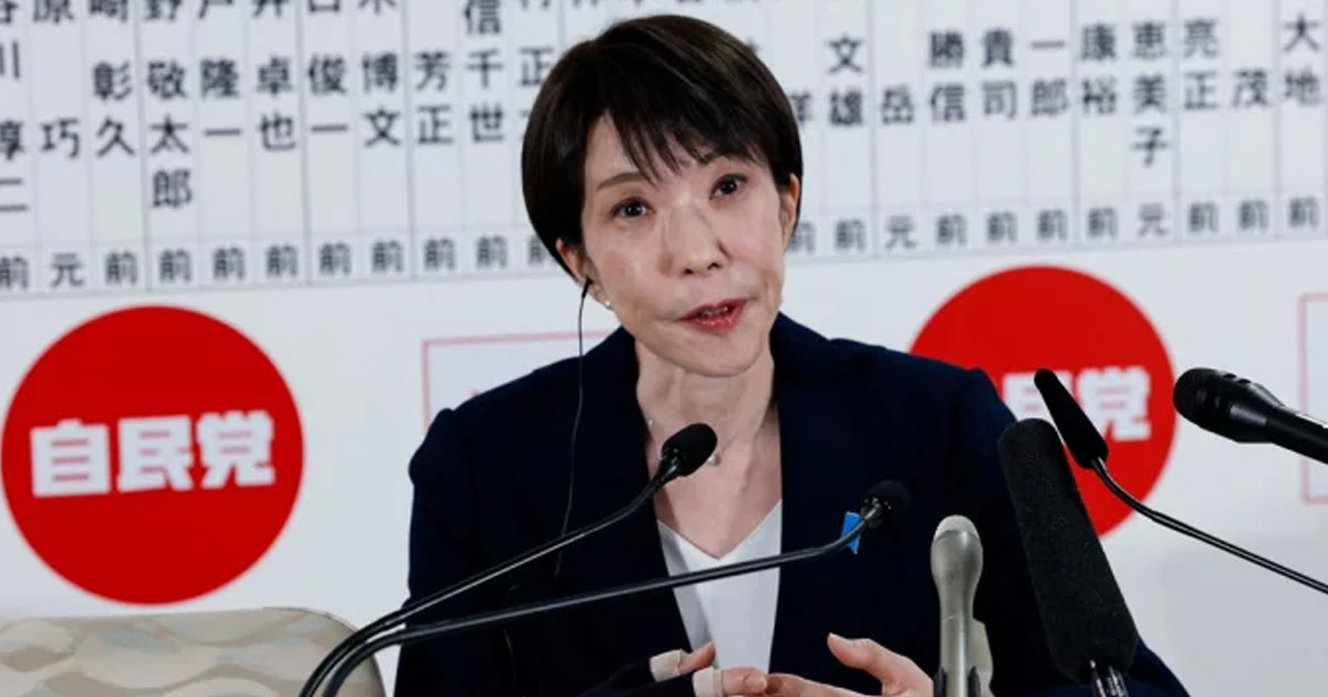 ৫৪টি বাদে বাকি সব আসনেই জিতবে দলটি, বলছে ভোটার জরিপ