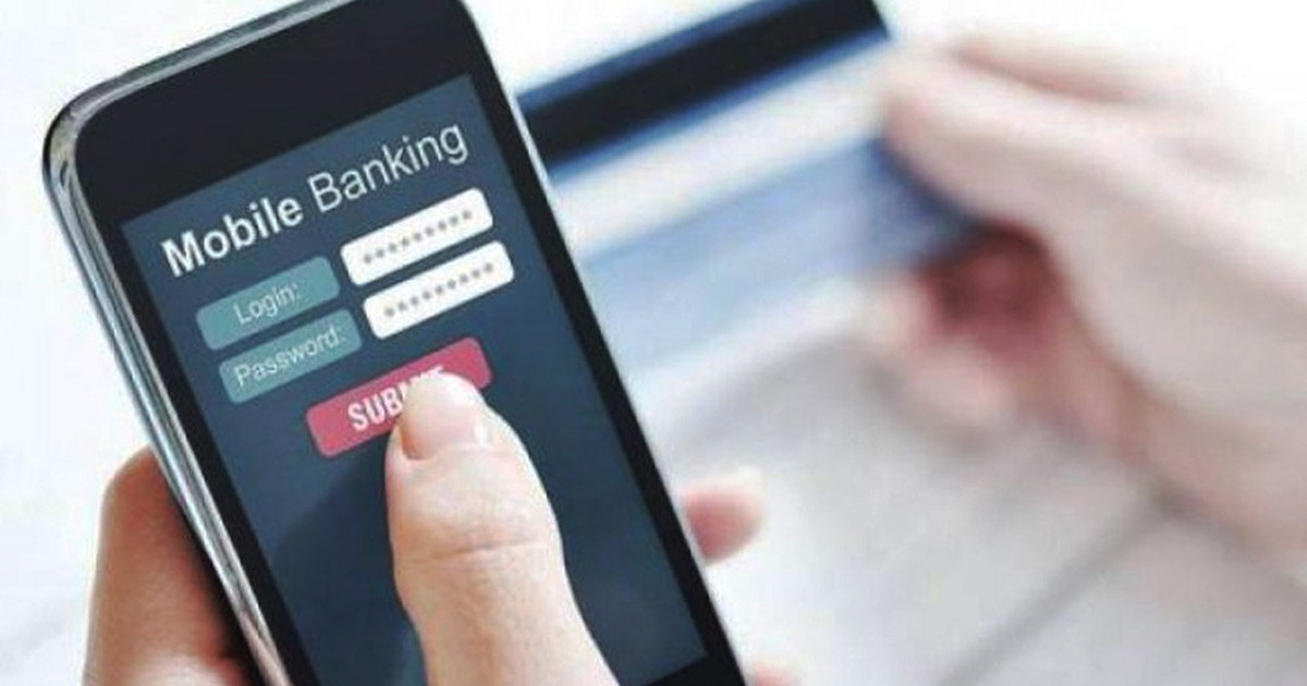 সংসদ নির্বাচন: চার দিন বন্ধ থাকবে ইন্টারনেট ব্যাংকিং