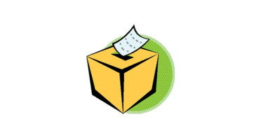 চাই শক্তিশালী বিরোধী দল