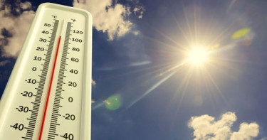 ঢাকার তাপমাত্রা নিয়ে আবহাওয়া অফিসের নতুন বার্তা