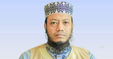 অসুস্থ হয়ে পড়লেন আমির হামজা, নেওয়া হলো হাসপাতালে