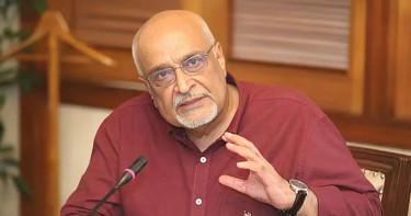 অন্তর্বর্তী সরকারের দম ফুরিয়ে গেছে: দেবপ্রিয় ভট্টাচার্য