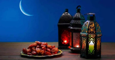 এ বছর রমজান ২৯ না ৩০ দিন?