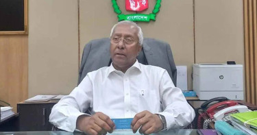 মঙ্গলবার সকাল ৭টায় শেষ হচ্ছে নির্বাচনী প্রচারণা: ইসি সচিব