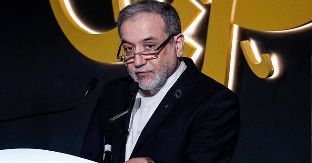 ইউরেনিয়াম সমৃদ্ধ করা থেকে পিছু হটবে না ইরান