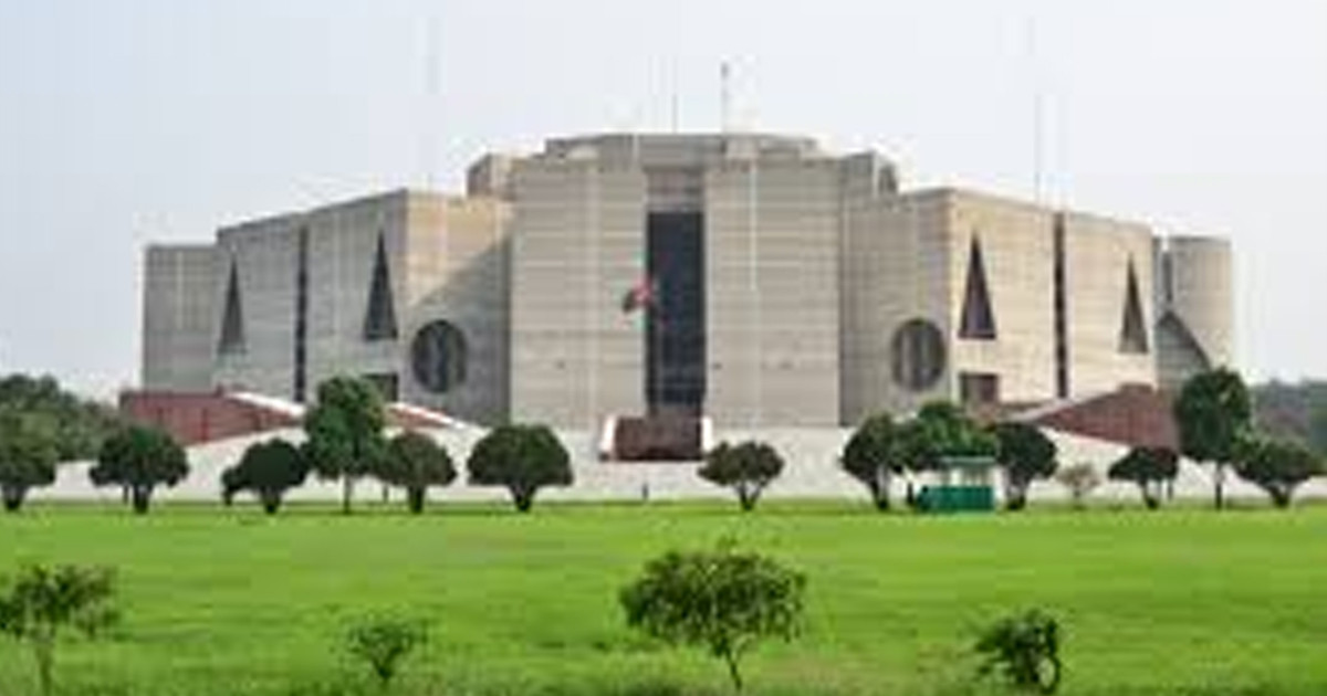 ভোট ঘিরে গুজব ও তথ্য বিকৃতি চরমে