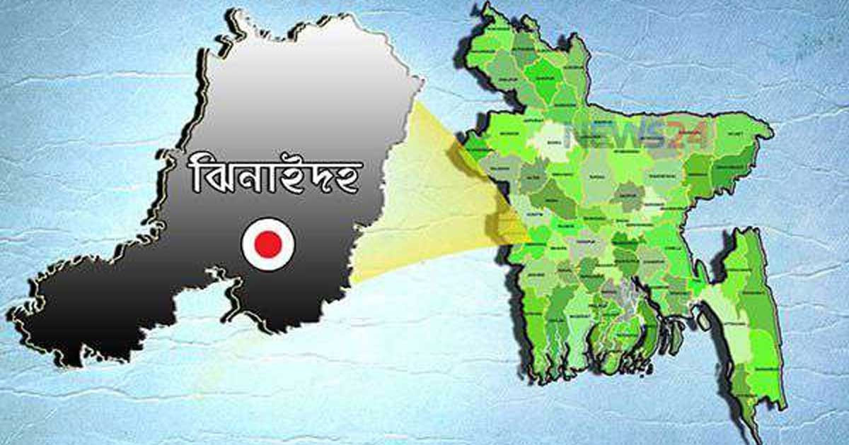 জামায়াত কর্মী নিহত