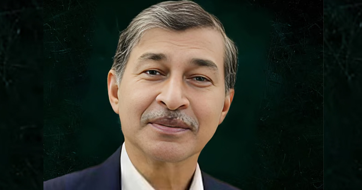 র‌্যাব-ডিজিএফআই বিলুপ্তি চাইলেন সাবেক সেনাপ্রধান ইকবাল করিম