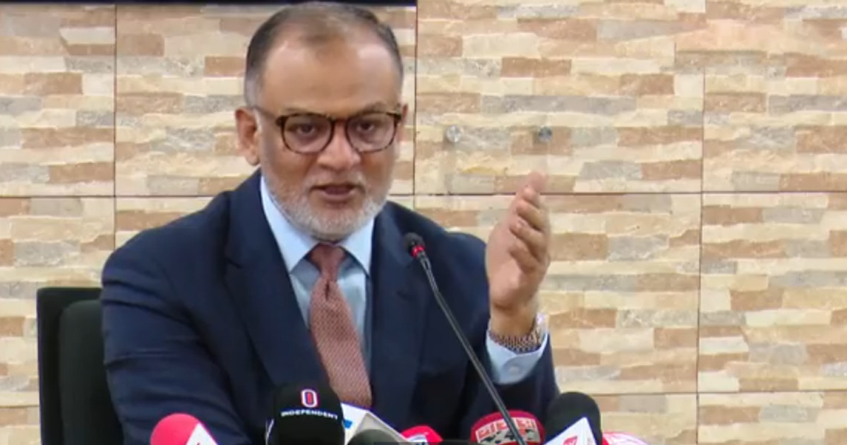 জাপানের সঙ্গে চুক্তি, ৭৩৭৯ পণ্যে শুল্কমুক্ত প্রবেশাধিকার পাবে বাংলাদেশ