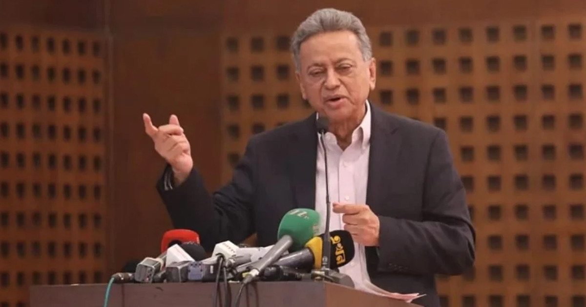 আবারও জনগণের আস্থা থাকবে বিএনপির ওপর: আমীর খসরু