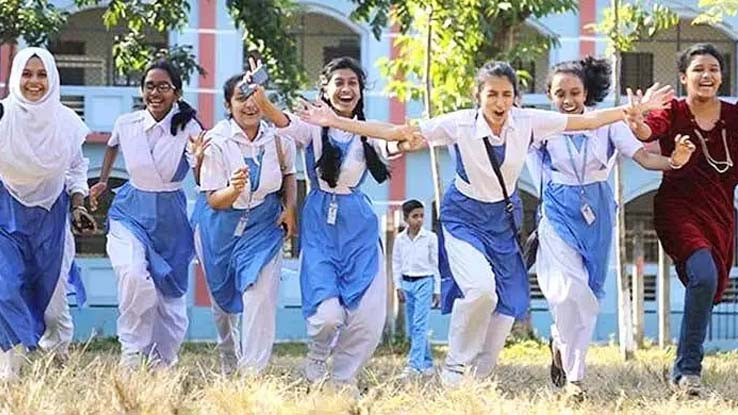 শিক্ষাপ্রতিষ্ঠানে রমজানের ছুটি নিয়ে সুখবর