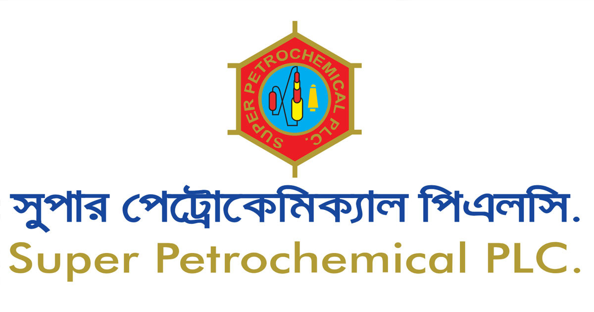 বাতিল হওয়া প্রতিষ্ঠানকে আবারো অনুমোদন দিতে বিপিসি ও জ্বালানি বিভাগের তোড়জোড়!