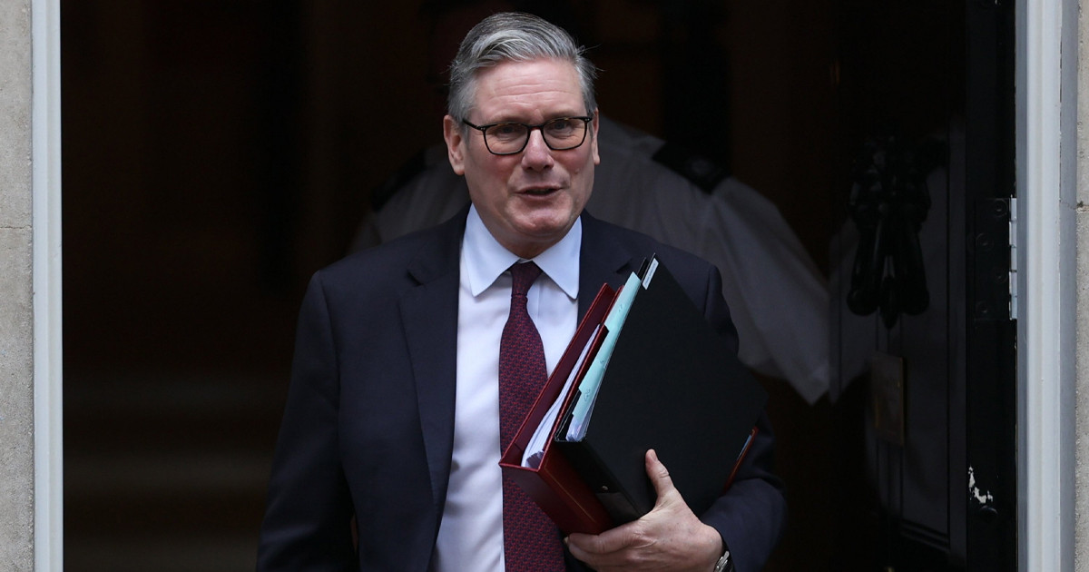 এক সপ্তাহের মধ্যেই পদত্যাগ করতে পারেন ব্রিটিশ প্রধানমন্ত্রী!