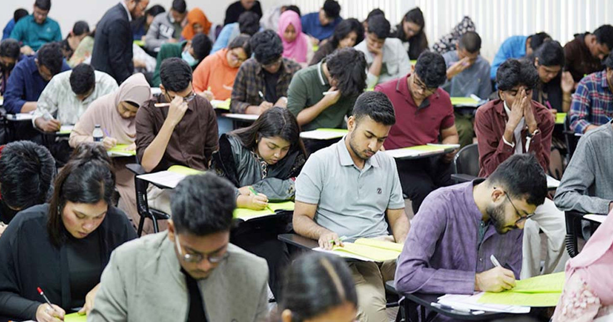 প্রাথমিকের নিয়োগে যোগদানে মানতে হবে যেসব নির্দেশনা