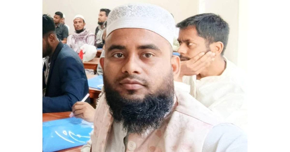 ভোটগ্রহণের দায়িত্বে জামায়াতের ৫ নেতা!