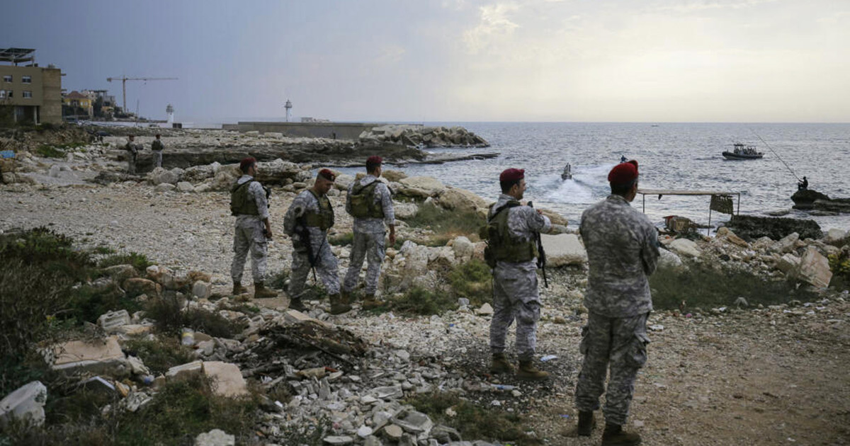 ফিল্মি কায়দায় সীমান্ত পেরিয়ে মুসলিম দেশের নেতাকে অপহরণের অভিযোগ